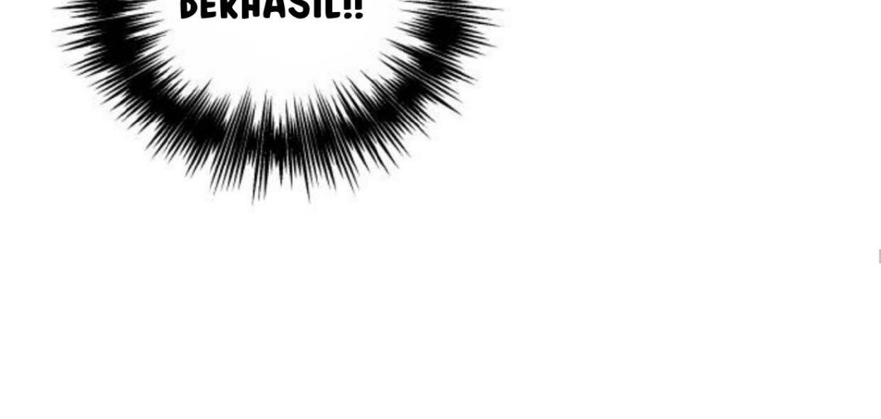 I Will Raise This Boy as Another Man’s Child Chapter 2 page 85