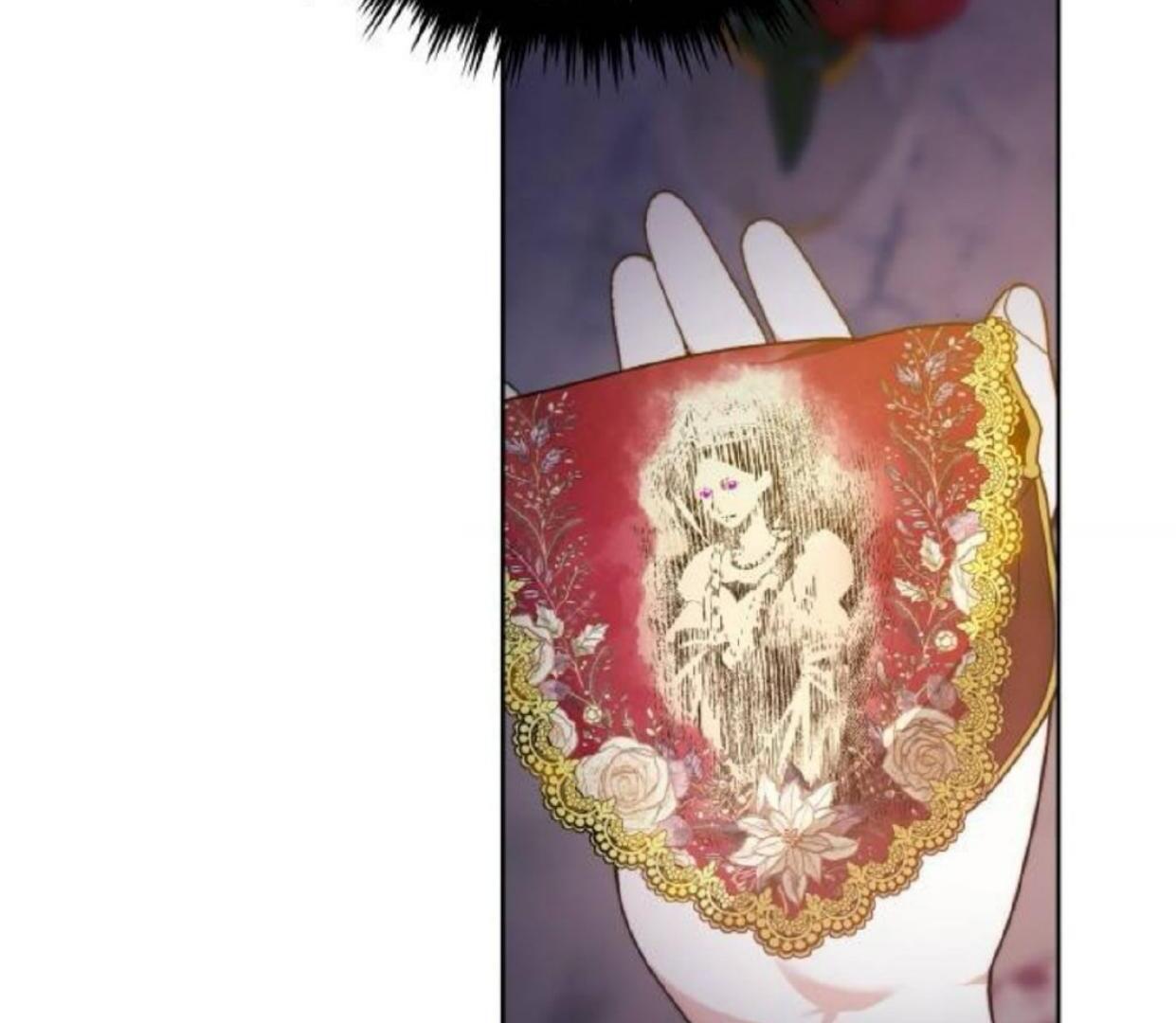 I Will Raise This Boy as Another Man’s Child Chapter 2 page 87