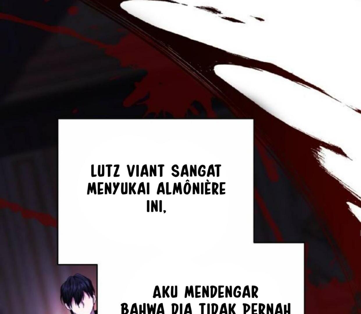 I Will Raise This Boy as Another Man’s Child Chapter 2 page 91