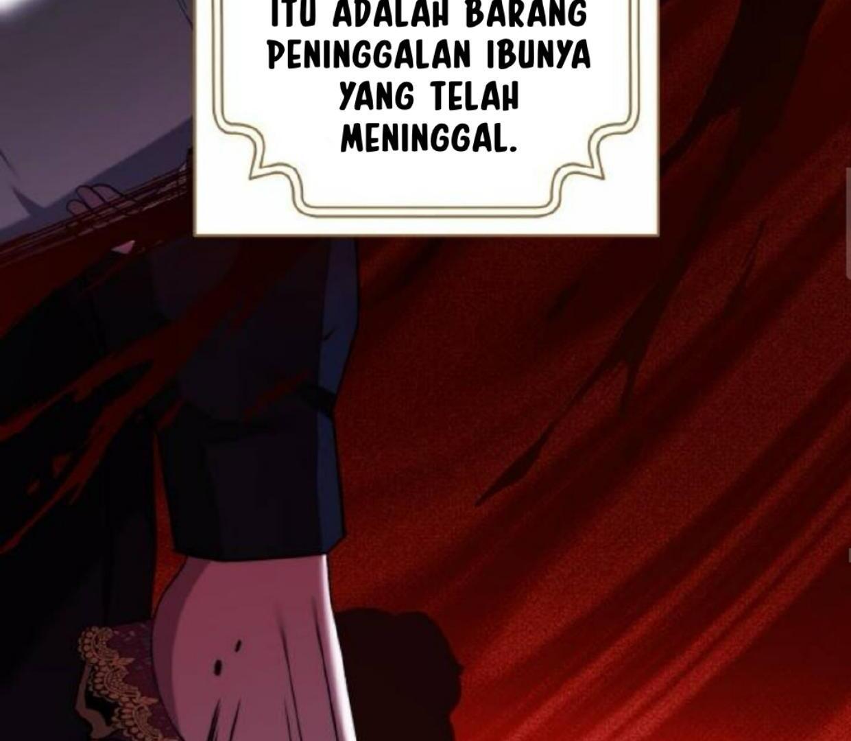 I Will Raise This Boy as Another Man’s Child Chapter 2 page 93