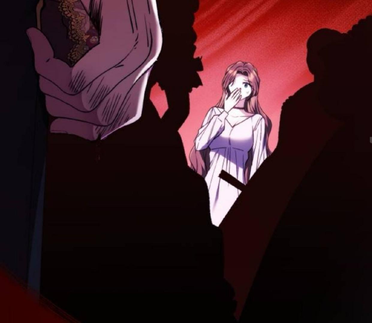 I Will Raise This Boy as Another Man’s Child Chapter 2 page 94