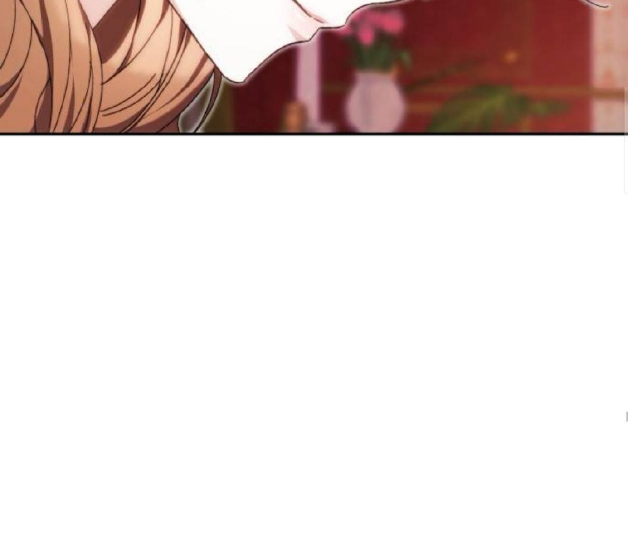 I Will Raise This Boy as Another Man’s Child Chapter 2 page 98