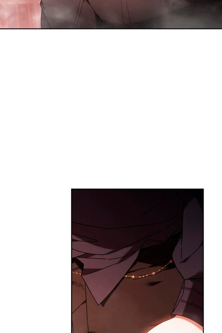 I Will Raise This Boy as Another Man’s Child Chapter 24 page 9