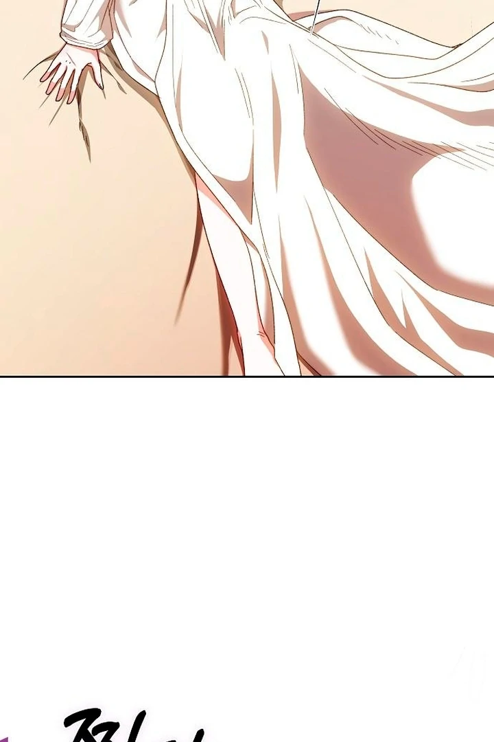 I Will Raise This Boy as Another Man’s Child Chapter 24 page 100