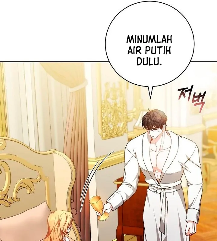 I Will Raise This Boy as Another Man’s Child Chapter 24 page 102