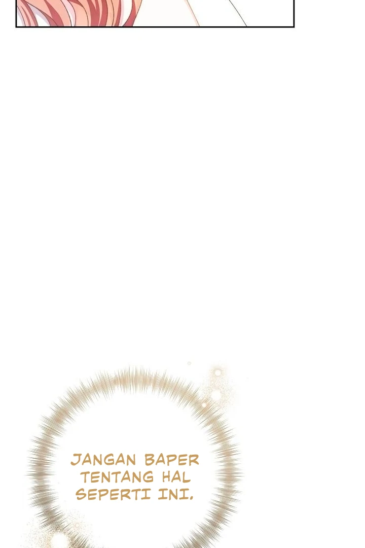 I Will Raise This Boy as Another Man’s Child Chapter 24 page 105