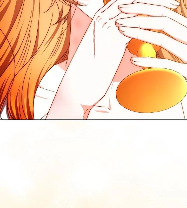 I Will Raise This Boy as Another Man’s Child Chapter 24 page 110