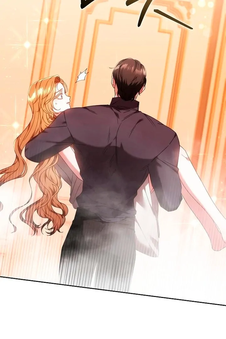 I Will Raise This Boy as Another Man’s Child Chapter 24 page 11