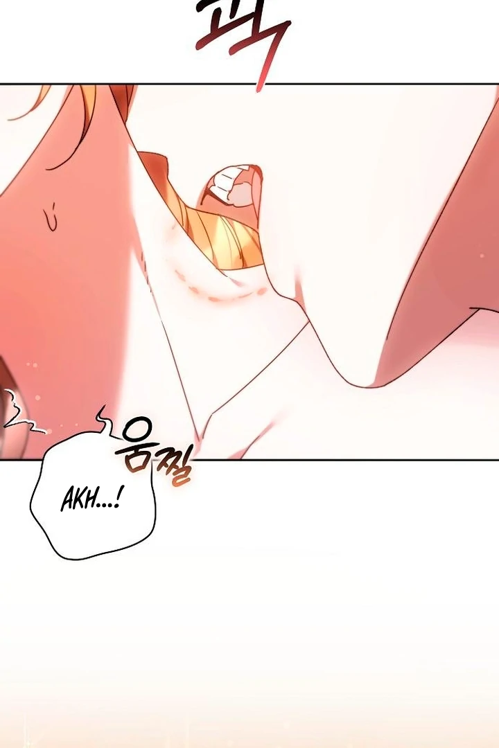 I Will Raise This Boy as Another Man’s Child Chapter 24 page 17