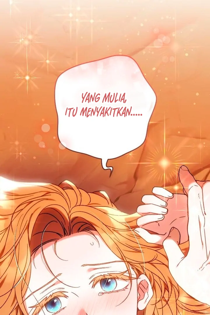 I Will Raise This Boy as Another Man’s Child Chapter 24 page 18