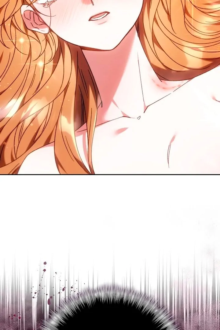 I Will Raise This Boy as Another Man’s Child Chapter 24 page 19