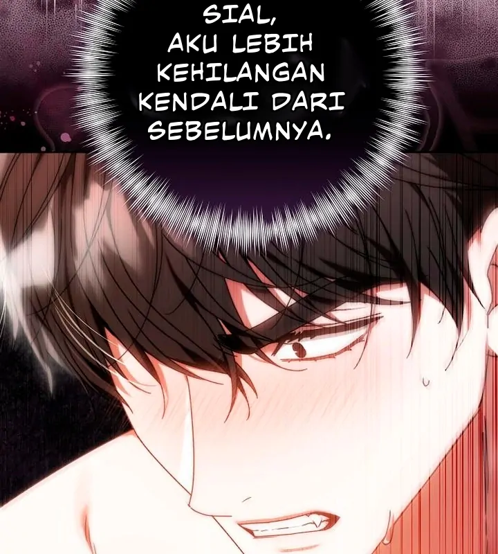 I Will Raise This Boy as Another Man’s Child Chapter 24 page 20