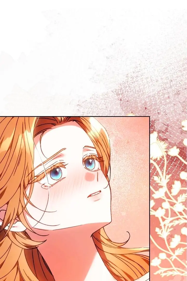 I Will Raise This Boy as Another Man’s Child Chapter 24 page 22