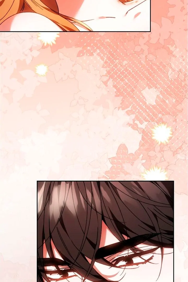 I Will Raise This Boy as Another Man’s Child Chapter 24 page 23