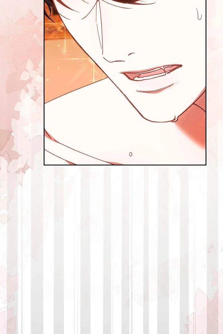 I Will Raise This Boy as Another Man’s Child Chapter 24 page 24