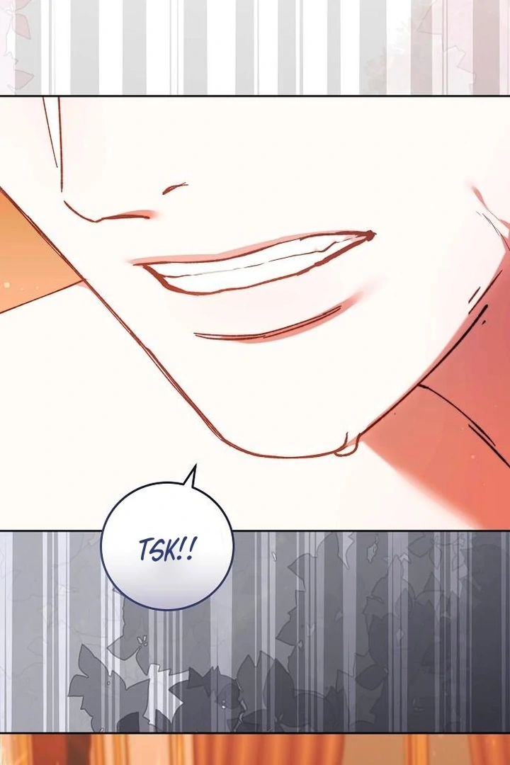 I Will Raise This Boy as Another Man’s Child Chapter 24 page 25