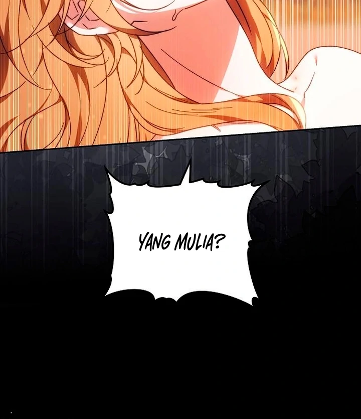 I Will Raise This Boy as Another Man’s Child Chapter 24 page 27