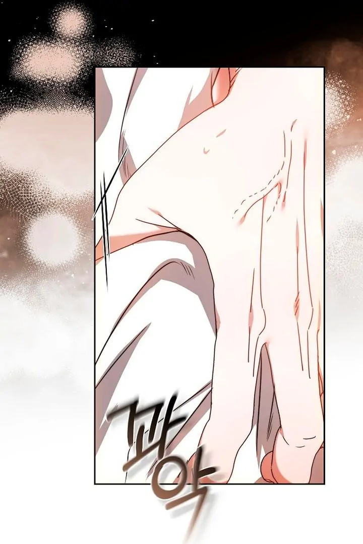 I Will Raise This Boy as Another Man’s Child Chapter 24 page 28