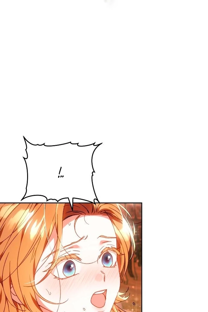 I Will Raise This Boy as Another Man’s Child Chapter 24 page 29