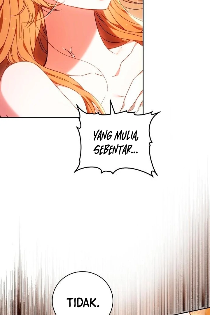 I Will Raise This Boy as Another Man’s Child Chapter 24 page 30