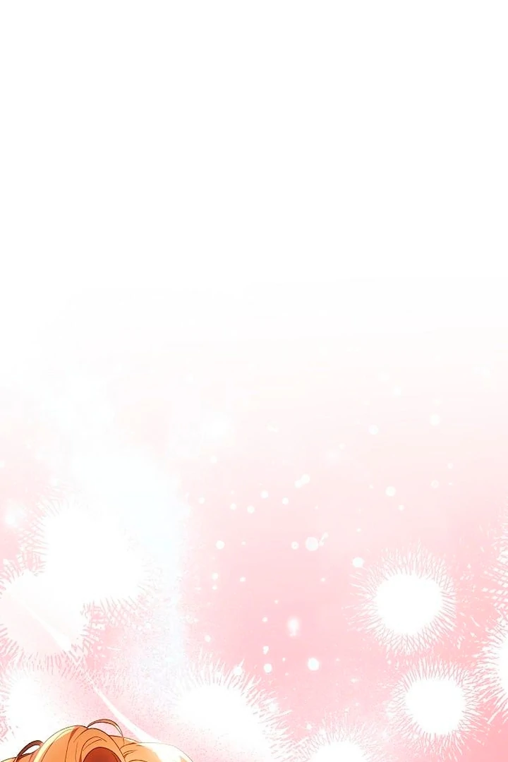I Will Raise This Boy as Another Man’s Child Chapter 24 page 32