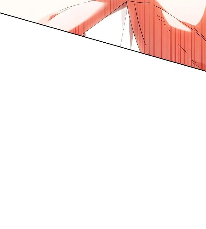 I Will Raise This Boy as Another Man’s Child Chapter 24 page 34