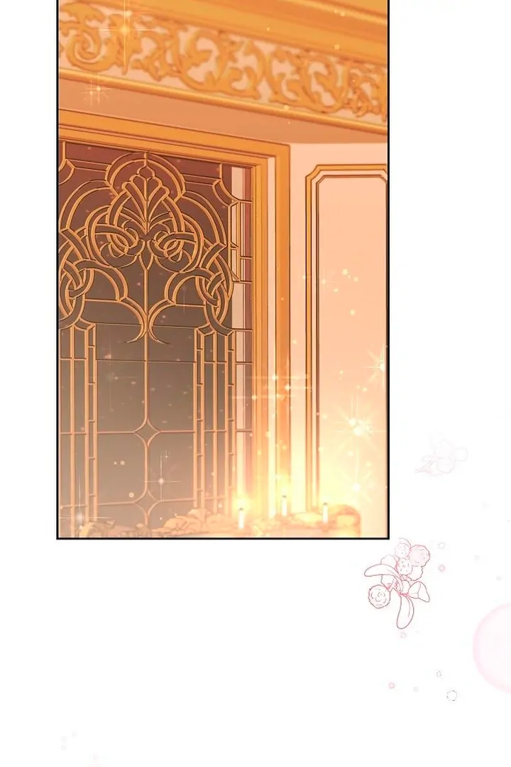 I Will Raise This Boy as Another Man’s Child Chapter 24 page 36