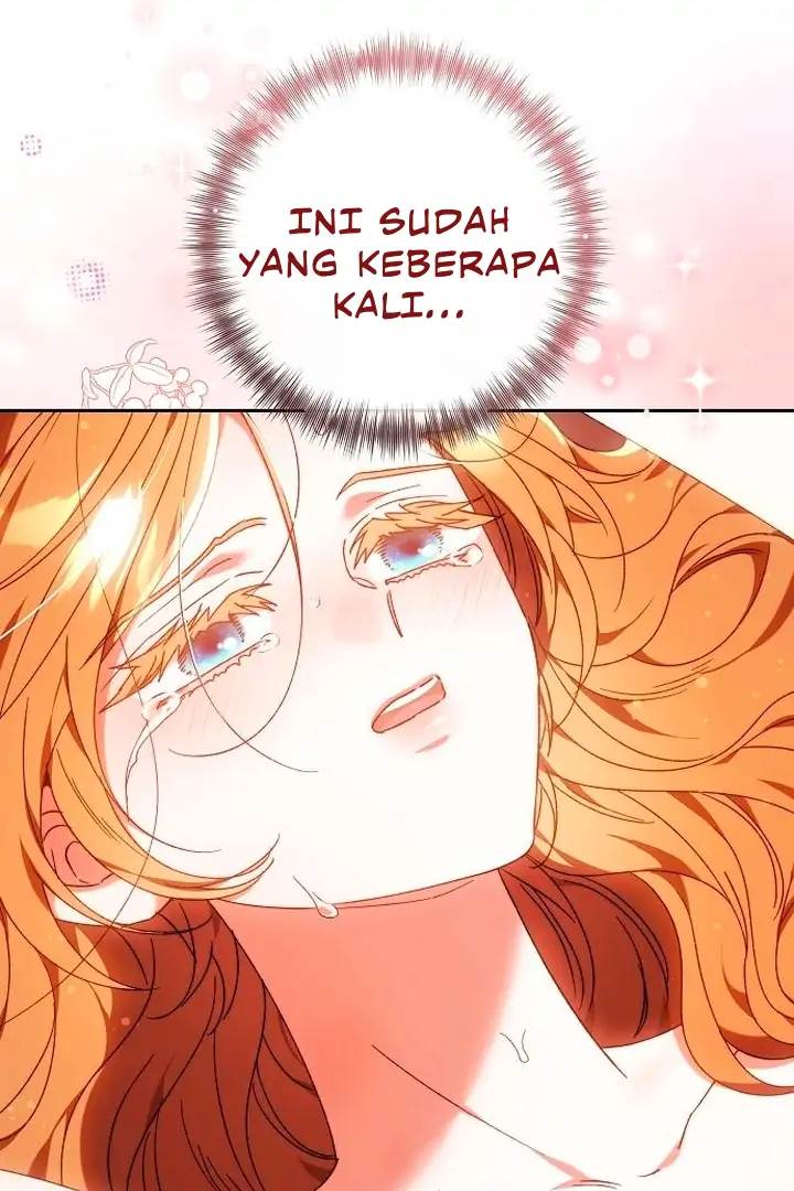 I Will Raise This Boy as Another Man’s Child Chapter 24 page 37