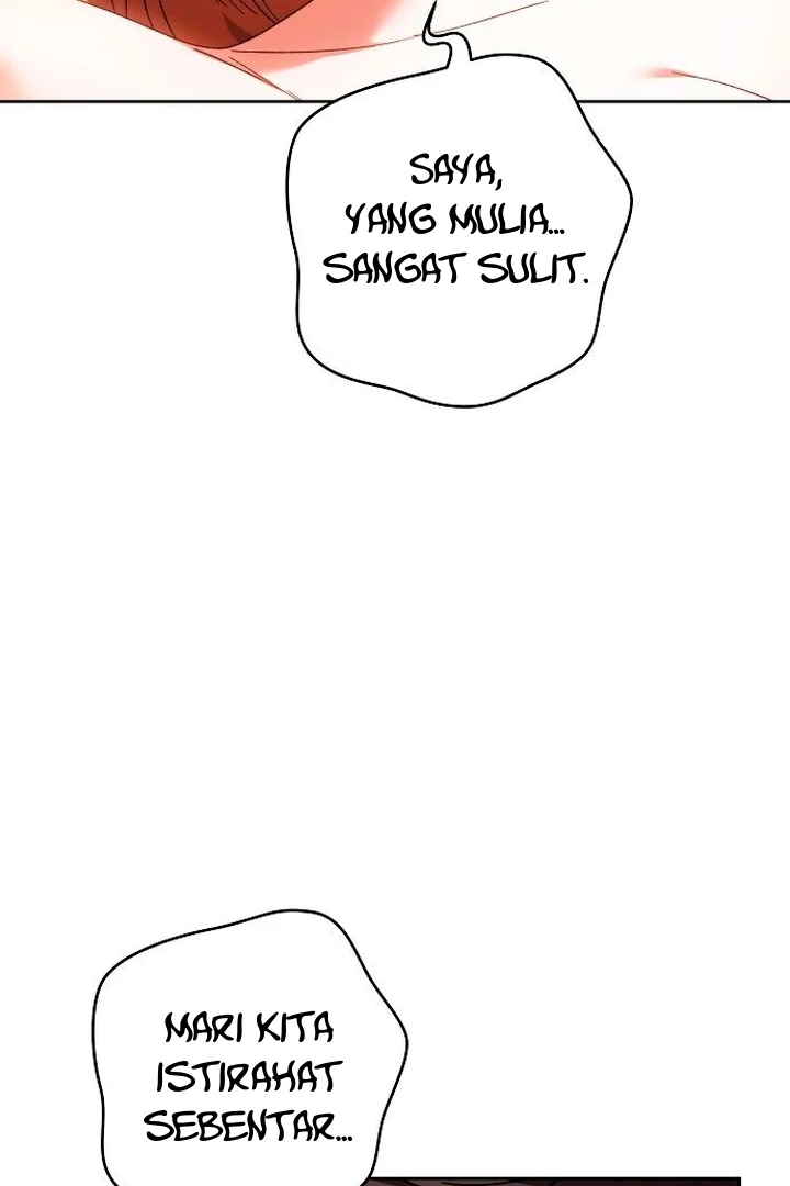 I Will Raise This Boy as Another Man’s Child Chapter 24 page 38
