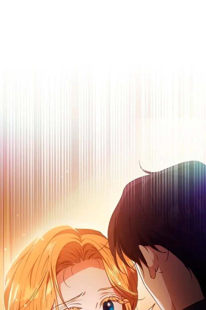 I Will Raise This Boy as Another Man’s Child Chapter 24 page 3