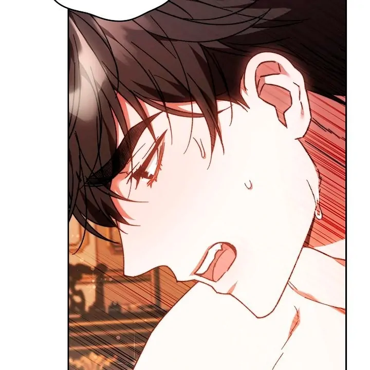 I Will Raise This Boy as Another Man’s Child Chapter 24 page 39