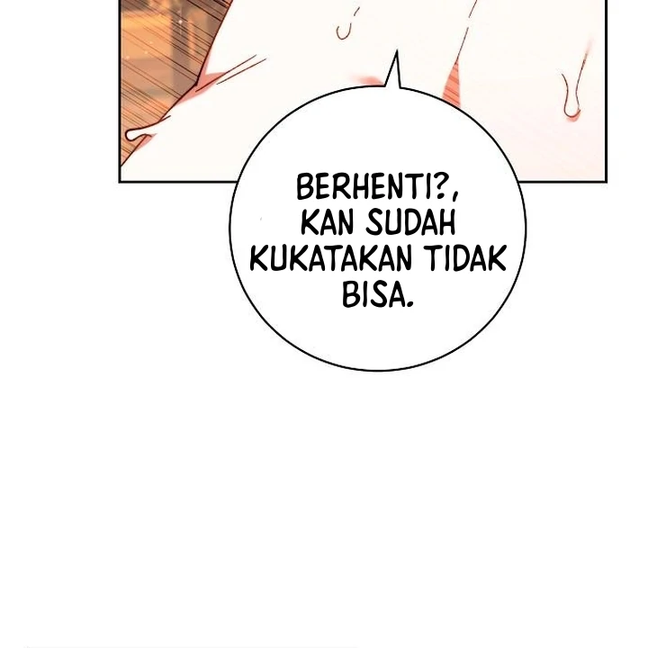 I Will Raise This Boy as Another Man’s Child Chapter 24 page 40