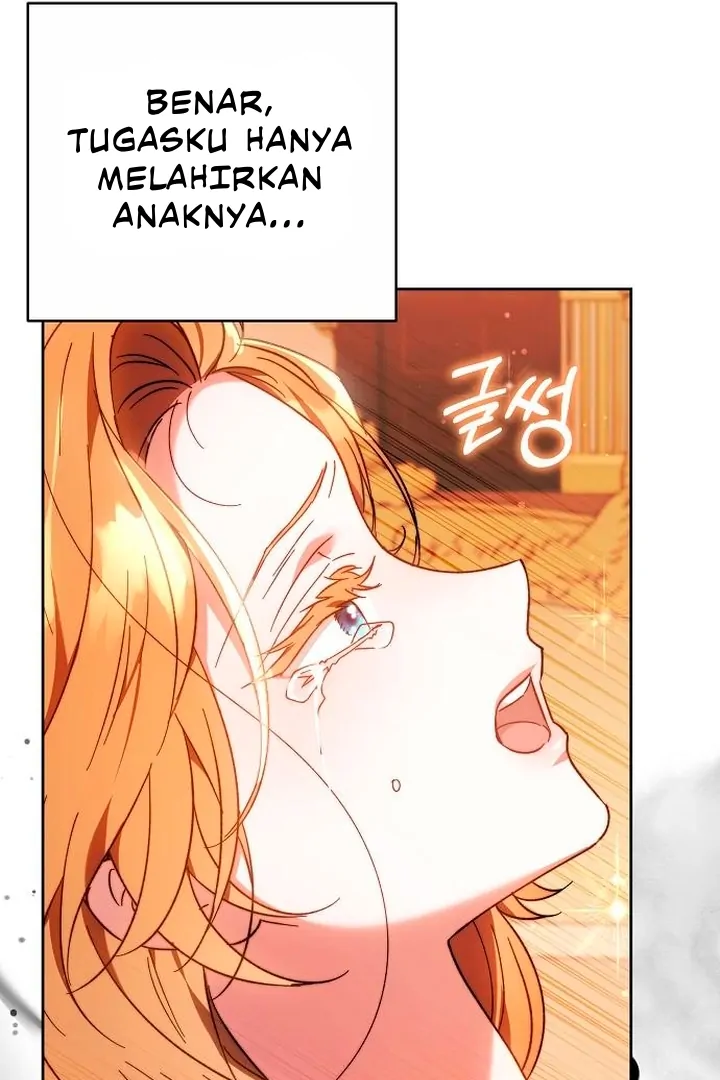 I Will Raise This Boy as Another Man’s Child Chapter 24 page 41