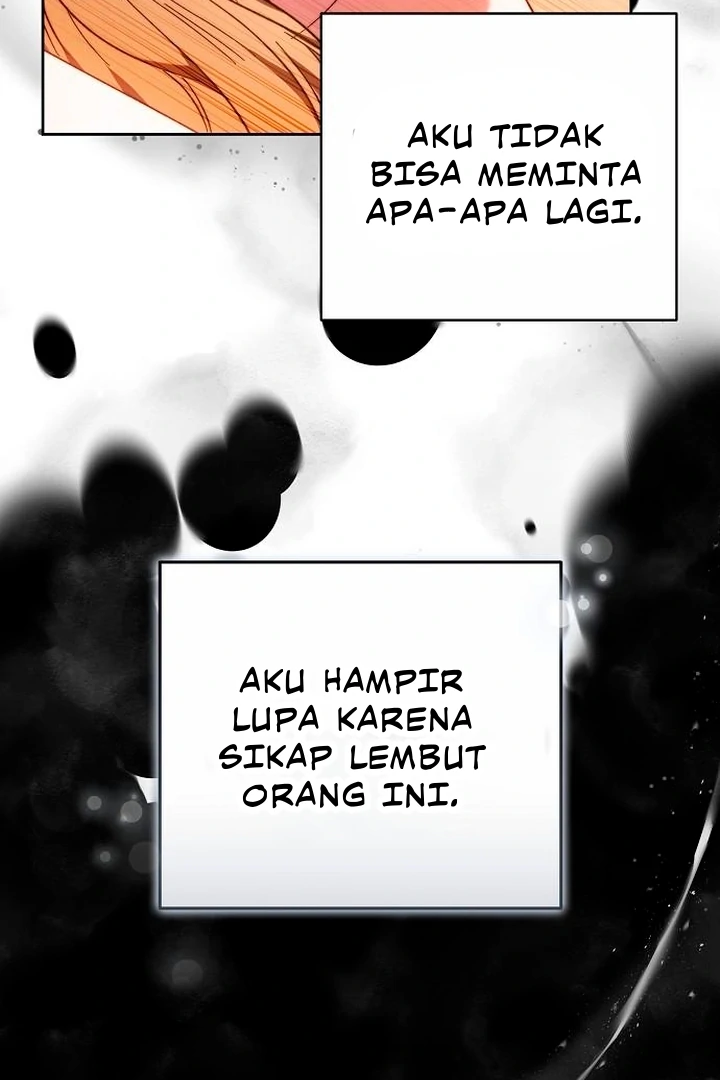 I Will Raise This Boy as Another Man’s Child Chapter 24 page 42