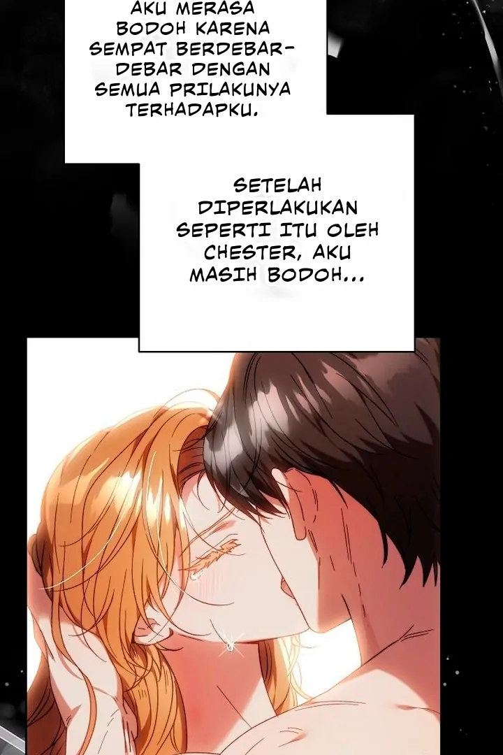 I Will Raise This Boy as Another Man’s Child Chapter 24 page 45