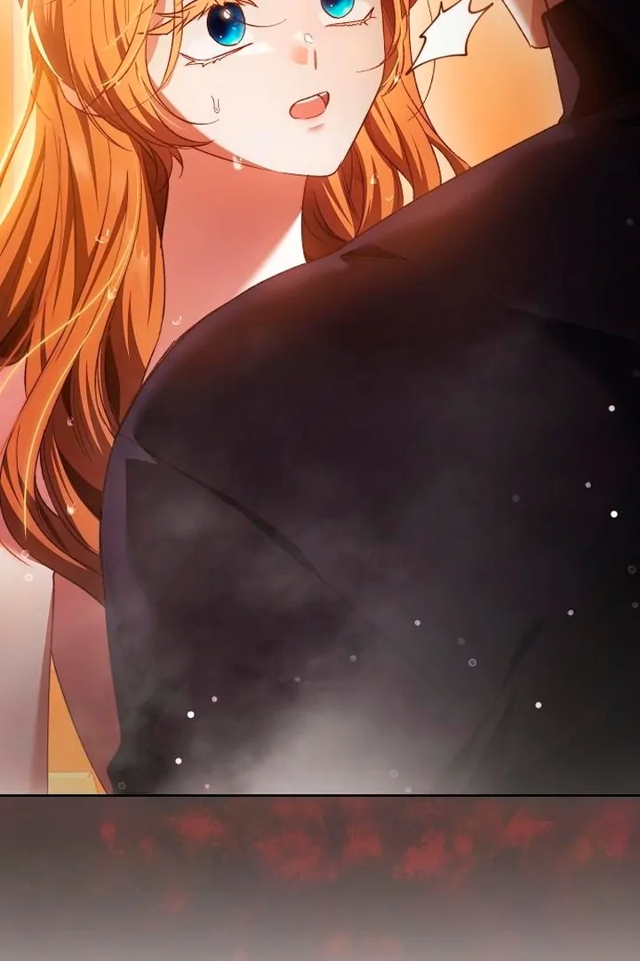 I Will Raise This Boy as Another Man’s Child Chapter 24 page 4