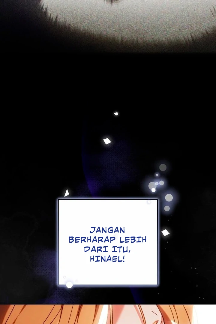 I Will Raise This Boy as Another Man’s Child Chapter 24 page 49