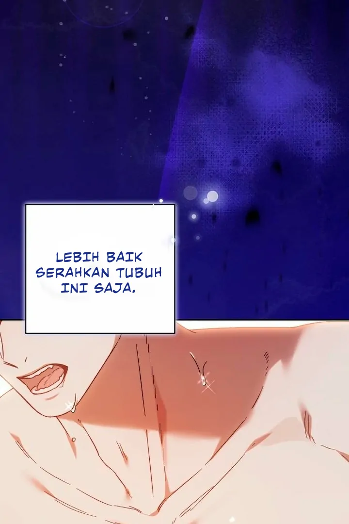 I Will Raise This Boy as Another Man’s Child Chapter 24 page 51