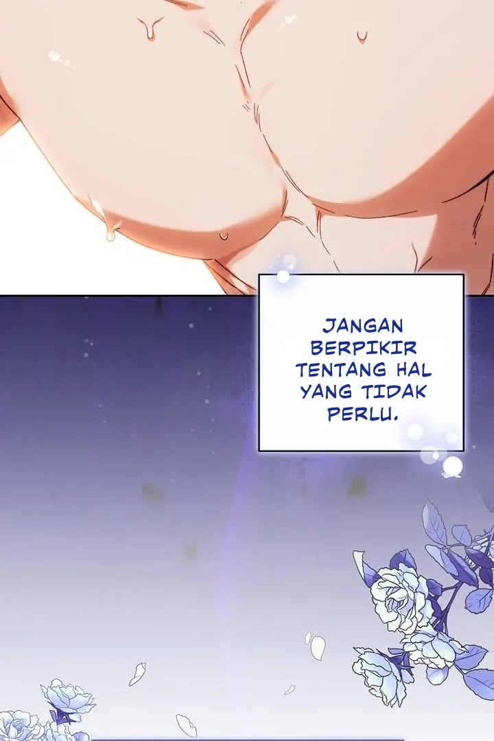 I Will Raise This Boy as Another Man’s Child Chapter 24 page 52