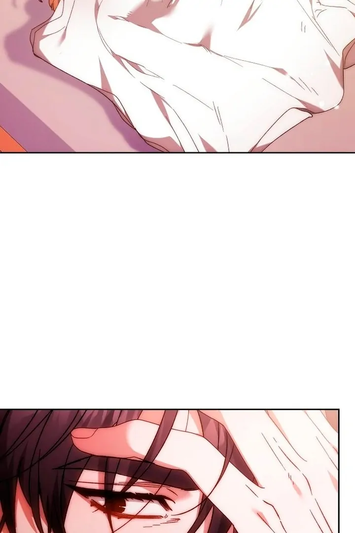 I Will Raise This Boy as Another Man’s Child Chapter 24 page 58
