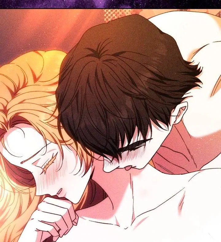 I Will Raise This Boy as Another Man’s Child Chapter 24 page 60