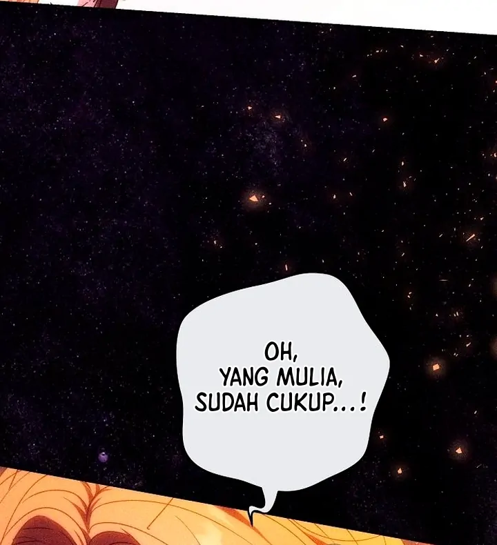 I Will Raise This Boy as Another Man’s Child Chapter 24 page 61