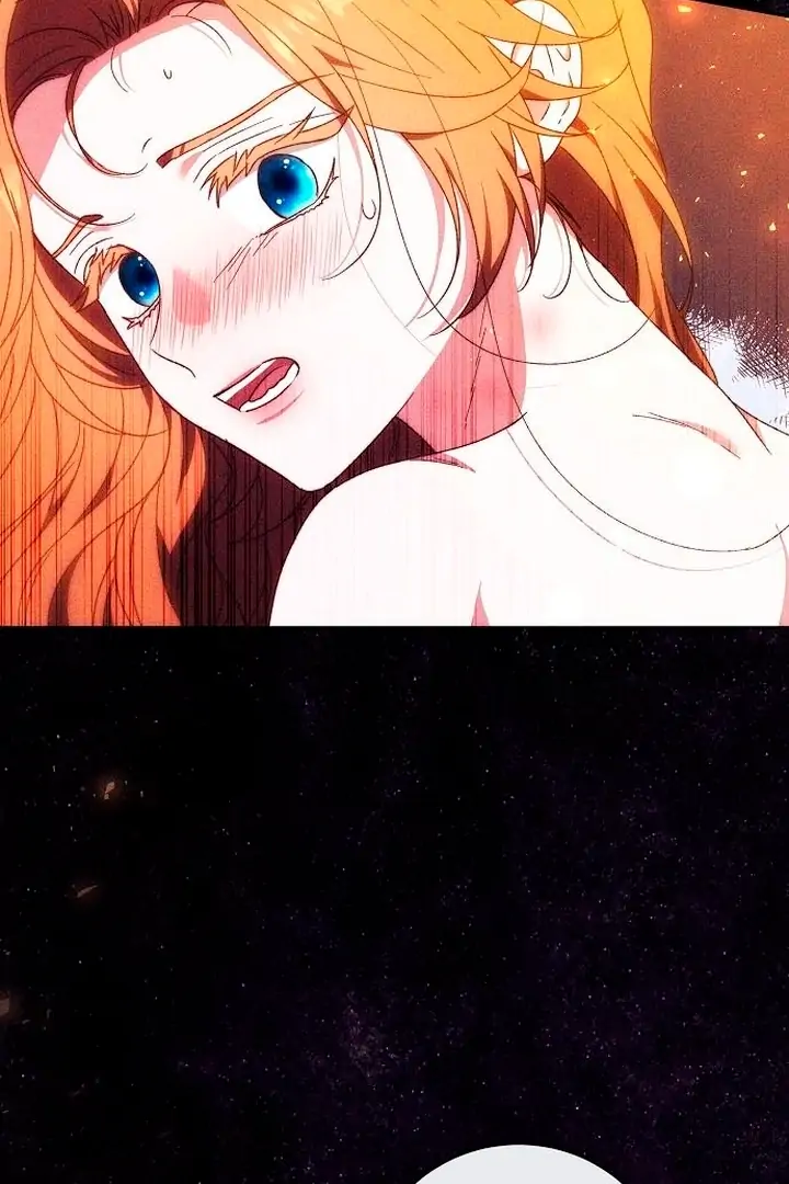 I Will Raise This Boy as Another Man’s Child Chapter 24 page 62
