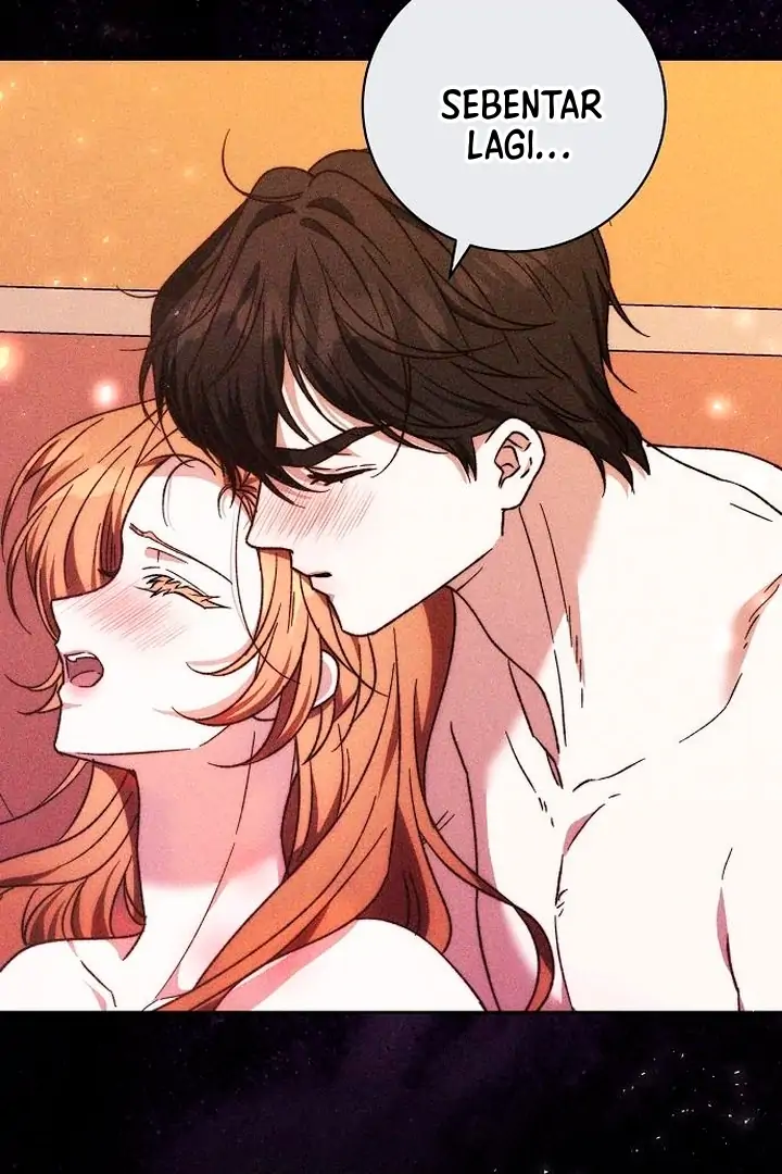 I Will Raise This Boy as Another Man’s Child Chapter 24 page 63