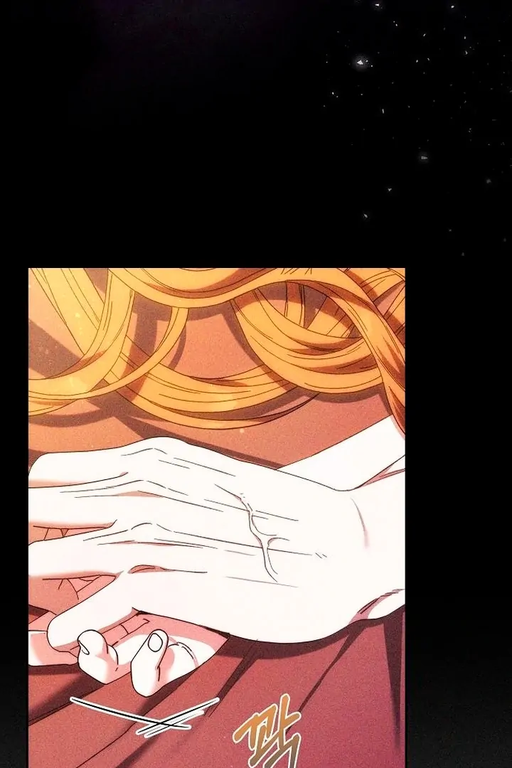 I Will Raise This Boy as Another Man’s Child Chapter 24 page 64
