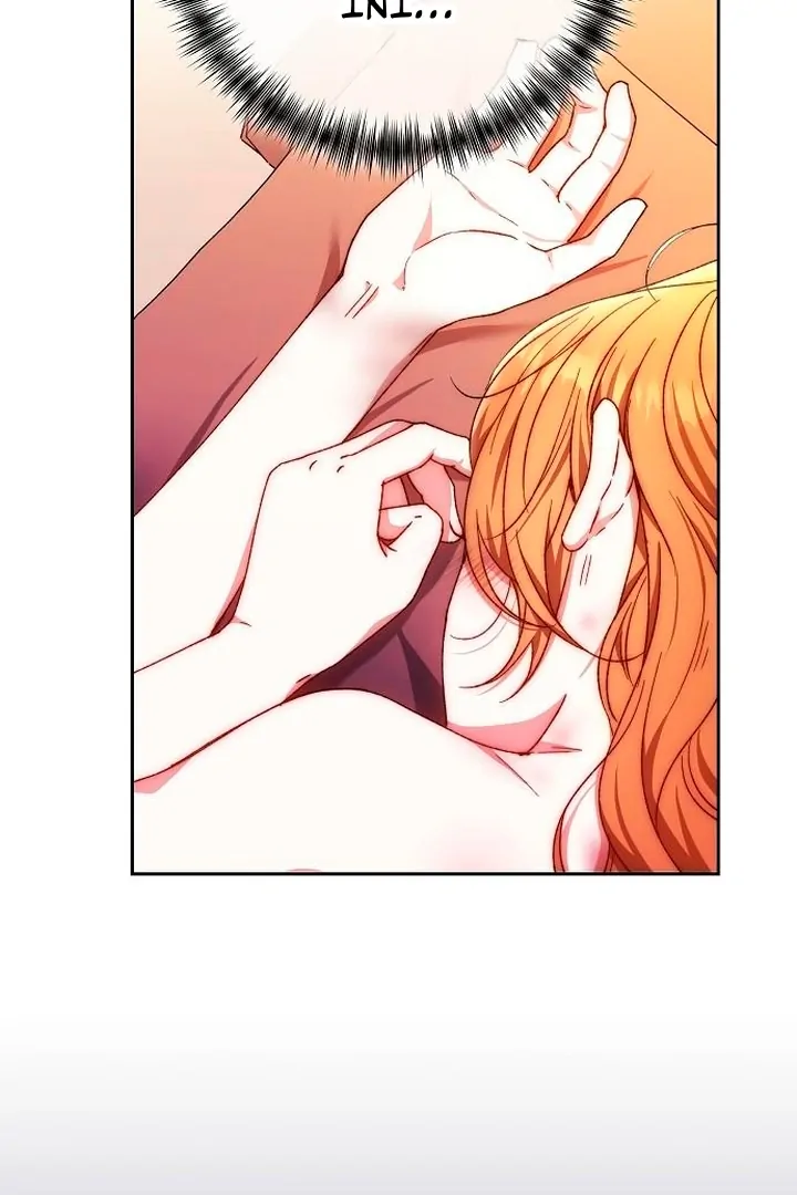 I Will Raise This Boy as Another Man’s Child Chapter 24 page 66