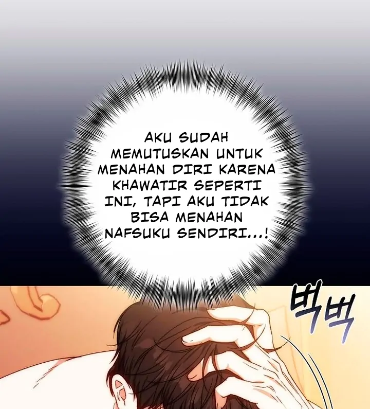 I Will Raise This Boy as Another Man’s Child Chapter 24 page 67