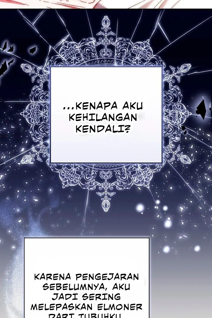 I Will Raise This Boy as Another Man’s Child Chapter 24 page 69