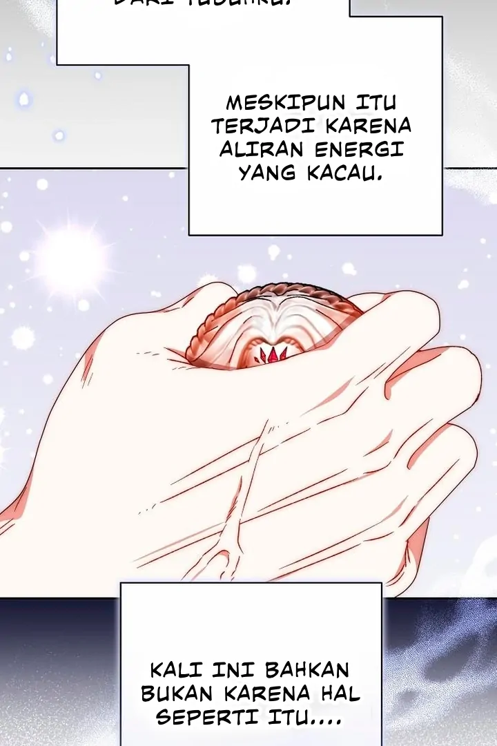 I Will Raise This Boy as Another Man’s Child Chapter 24 page 70