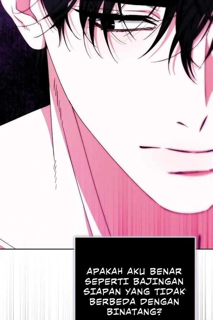 I Will Raise This Boy as Another Man’s Child Chapter 24 page 72